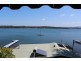 10A Alkira Street, Coal Point NSW 2283