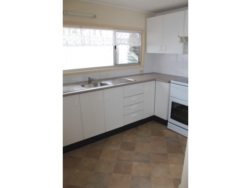 10A Alkira Street, Coal Point NSW 2283