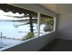 10A Alkira Street, Coal Point NSW 2283