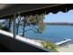 10A Alkira Street, Coal Point NSW 2283