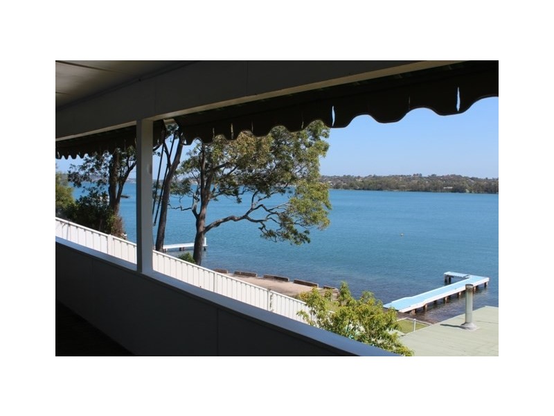10A Alkira Street, Coal Point NSW 2283