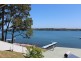 10A Alkira Street, Coal Point NSW 2283
