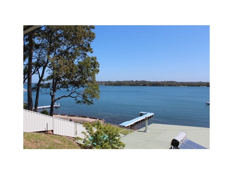 10A Alkira Street, Coal Point NSW 2283