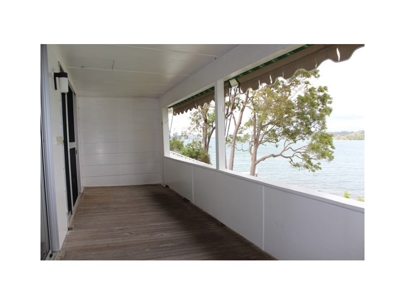 10A Alkira Street, Coal Point NSW 2283