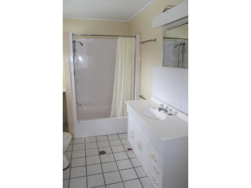 10A Alkira Street, Coal Point NSW 2283