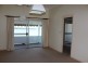 10A Alkira Street, Coal Point NSW 2283