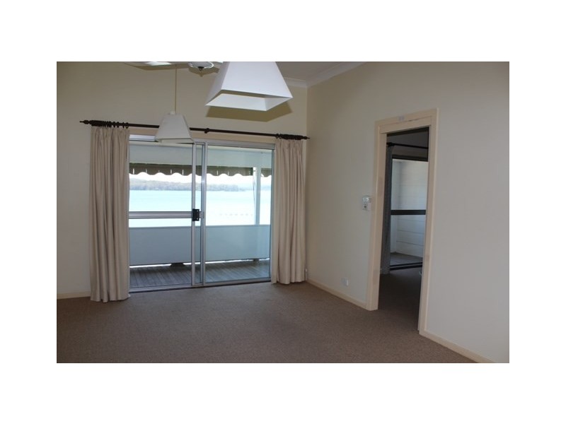 10A Alkira Street, Coal Point NSW 2283