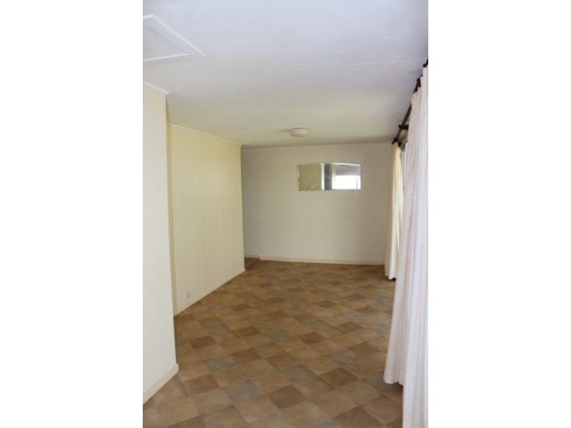10A Alkira Street, Coal Point NSW 2283