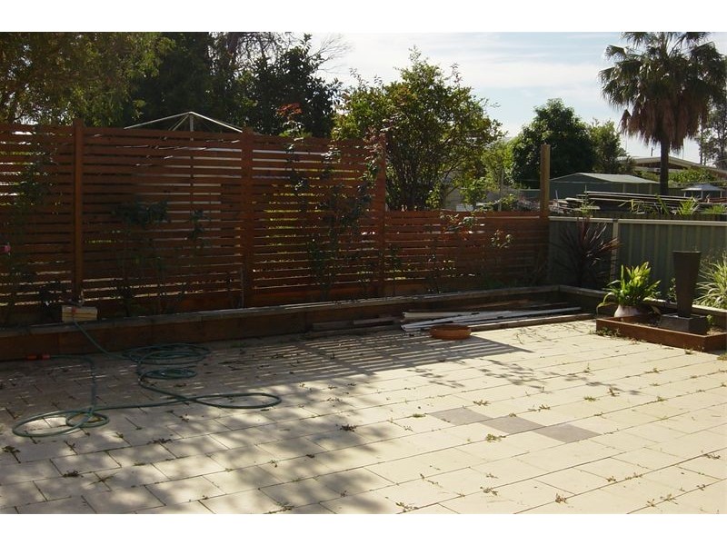 229 Brighton Avenue, Toronto NSW 2283