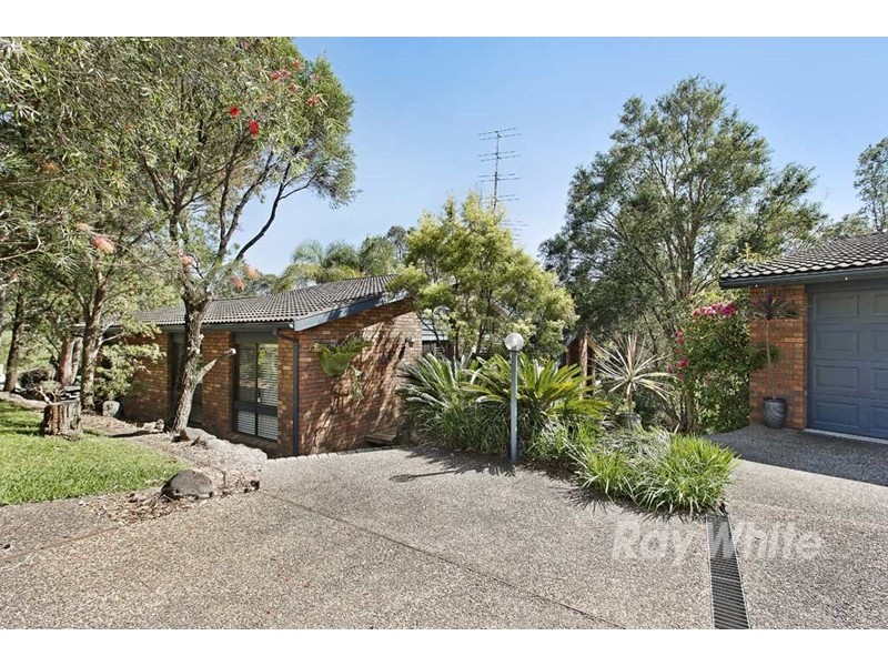 Arcadia Vale NSW 2283