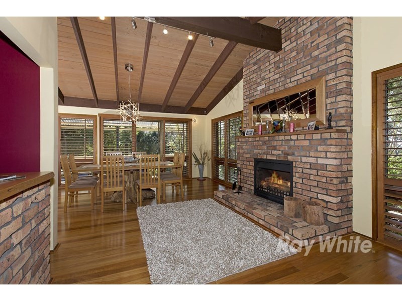 Arcadia Vale NSW 2283