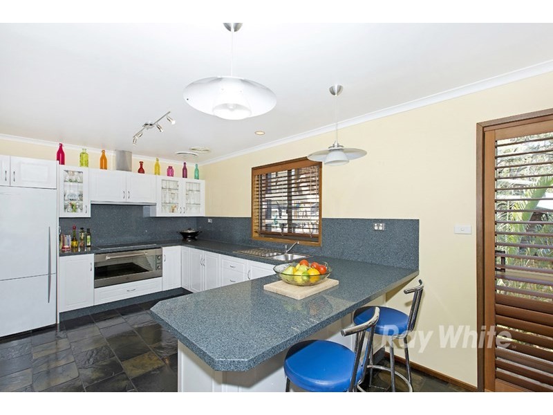 Arcadia Vale NSW 2283