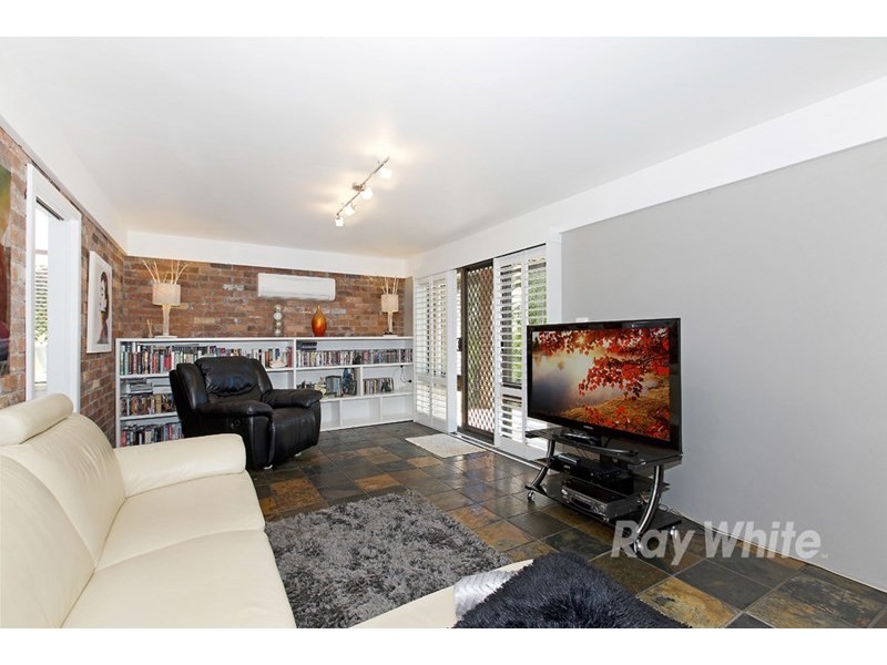 Arcadia Vale NSW 2283