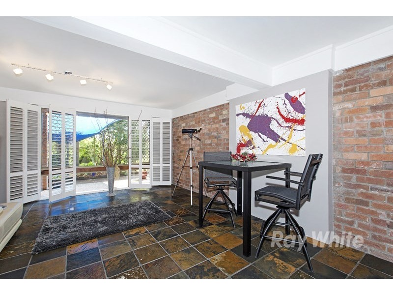 Arcadia Vale NSW 2283