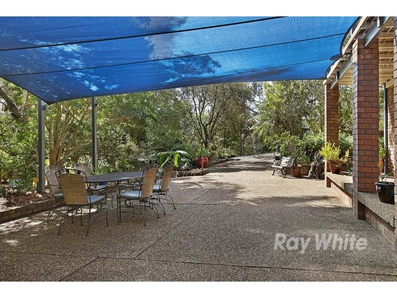 Arcadia Vale NSW 2283