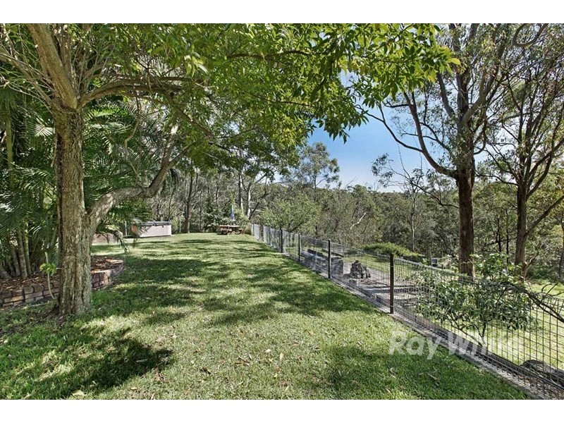 Arcadia Vale NSW 2283