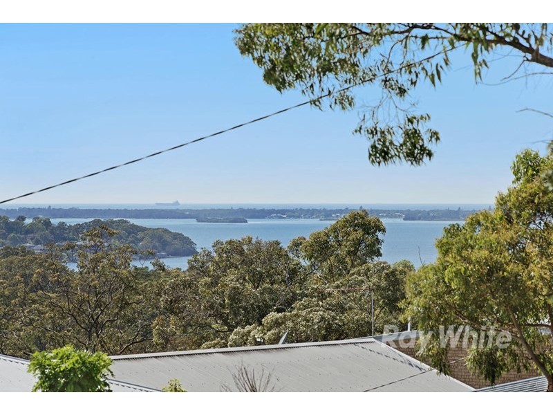 Arcadia Vale NSW 2283