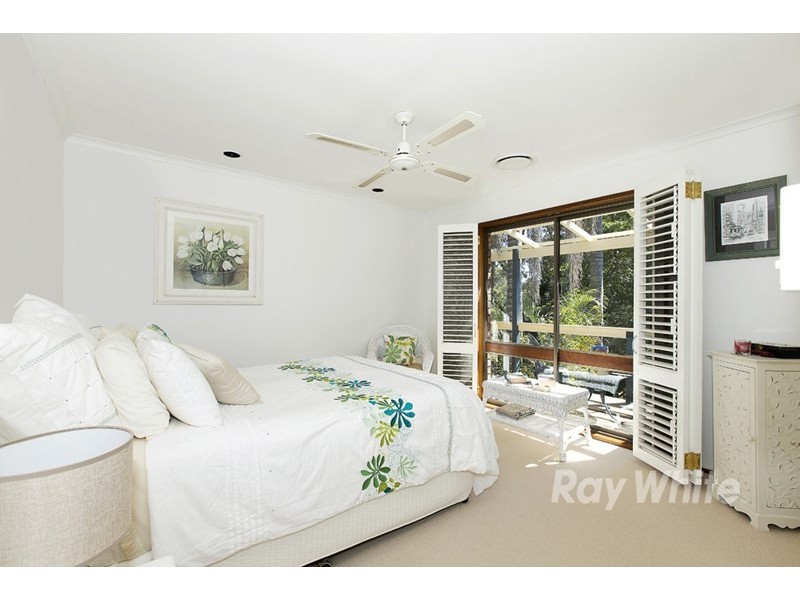 Arcadia Vale NSW 2283