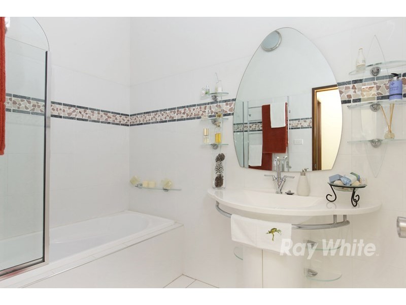 Arcadia Vale NSW 2283