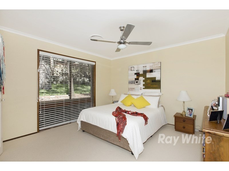 Arcadia Vale NSW 2283