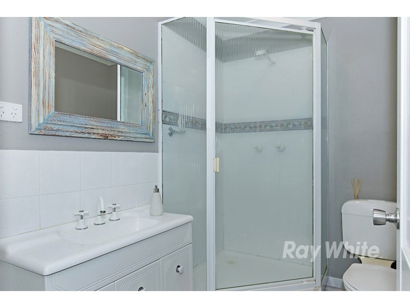 Arcadia Vale NSW 2283