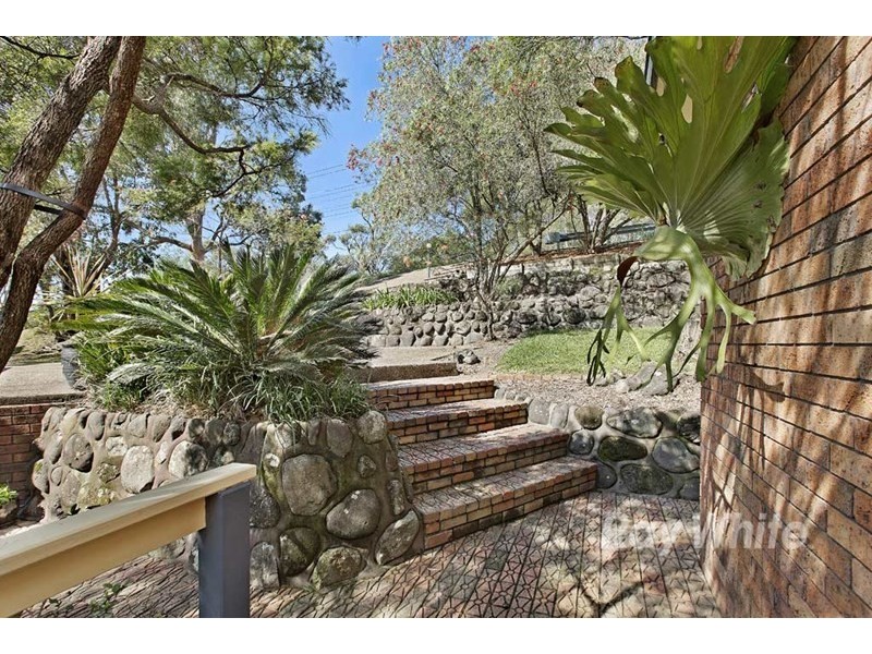 Arcadia Vale NSW 2283