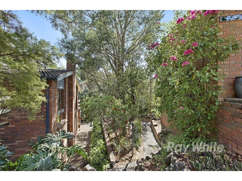 Arcadia Vale NSW 2283