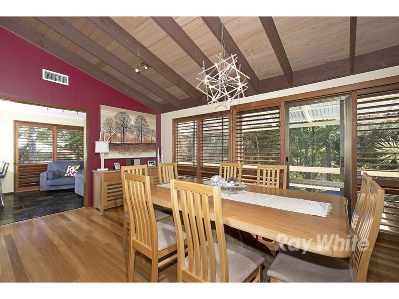 Arcadia Vale NSW 2283