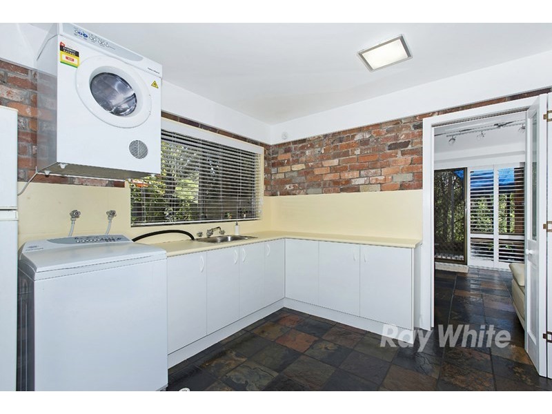 Arcadia Vale NSW 2283