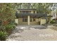 Coal Point NSW 2283
