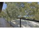 Coal Point NSW 2283