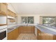 Coal Point NSW 2283