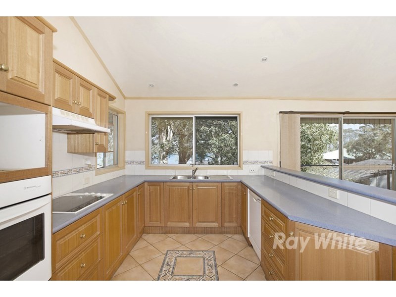 Coal Point NSW 2283