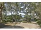 Coal Point NSW 2283