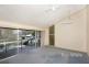 Coal Point NSW 2283