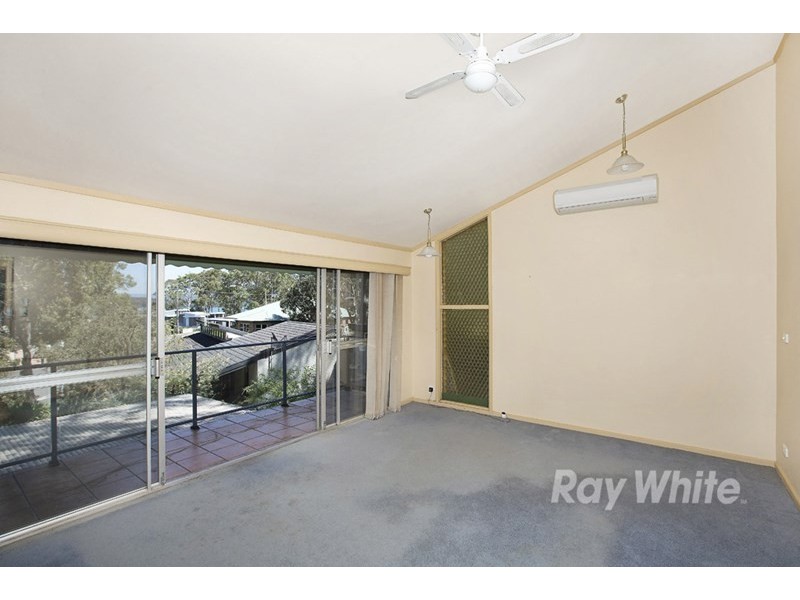 Coal Point NSW 2283