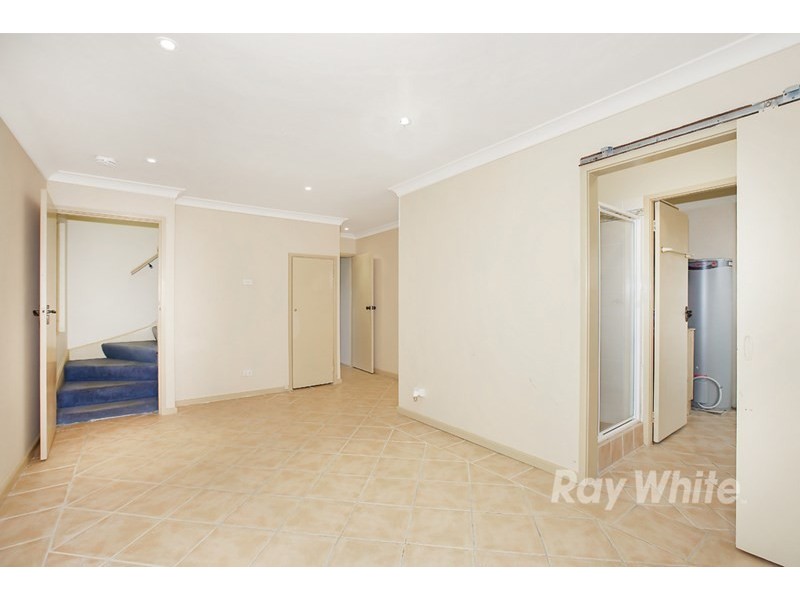 Coal Point NSW 2283