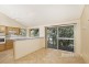 Coal Point NSW 2283