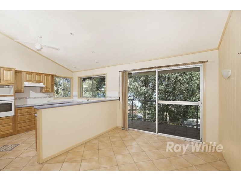Coal Point NSW 2283