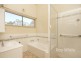 Coal Point NSW 2283