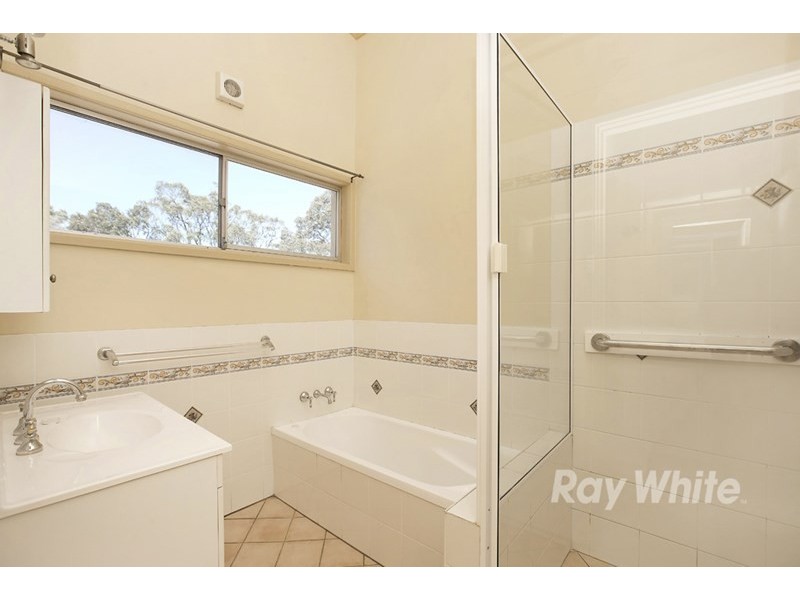 Coal Point NSW 2283