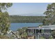 Coal Point NSW 2283