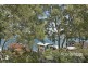 Coal Point NSW 2283