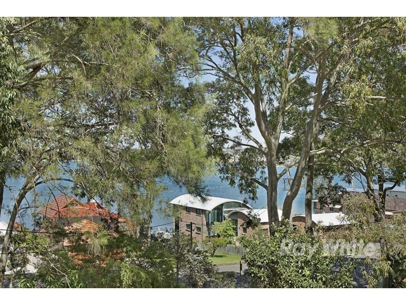 Coal Point NSW 2283