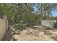 Coal Point NSW 2283