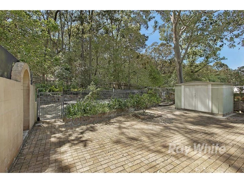 Coal Point NSW 2283