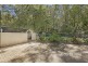 Coal Point NSW 2283