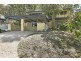 Coal Point NSW 2283