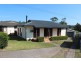 10 Akora Street, Toronto NSW 2283