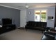 10 Akora Street, Toronto NSW 2283
